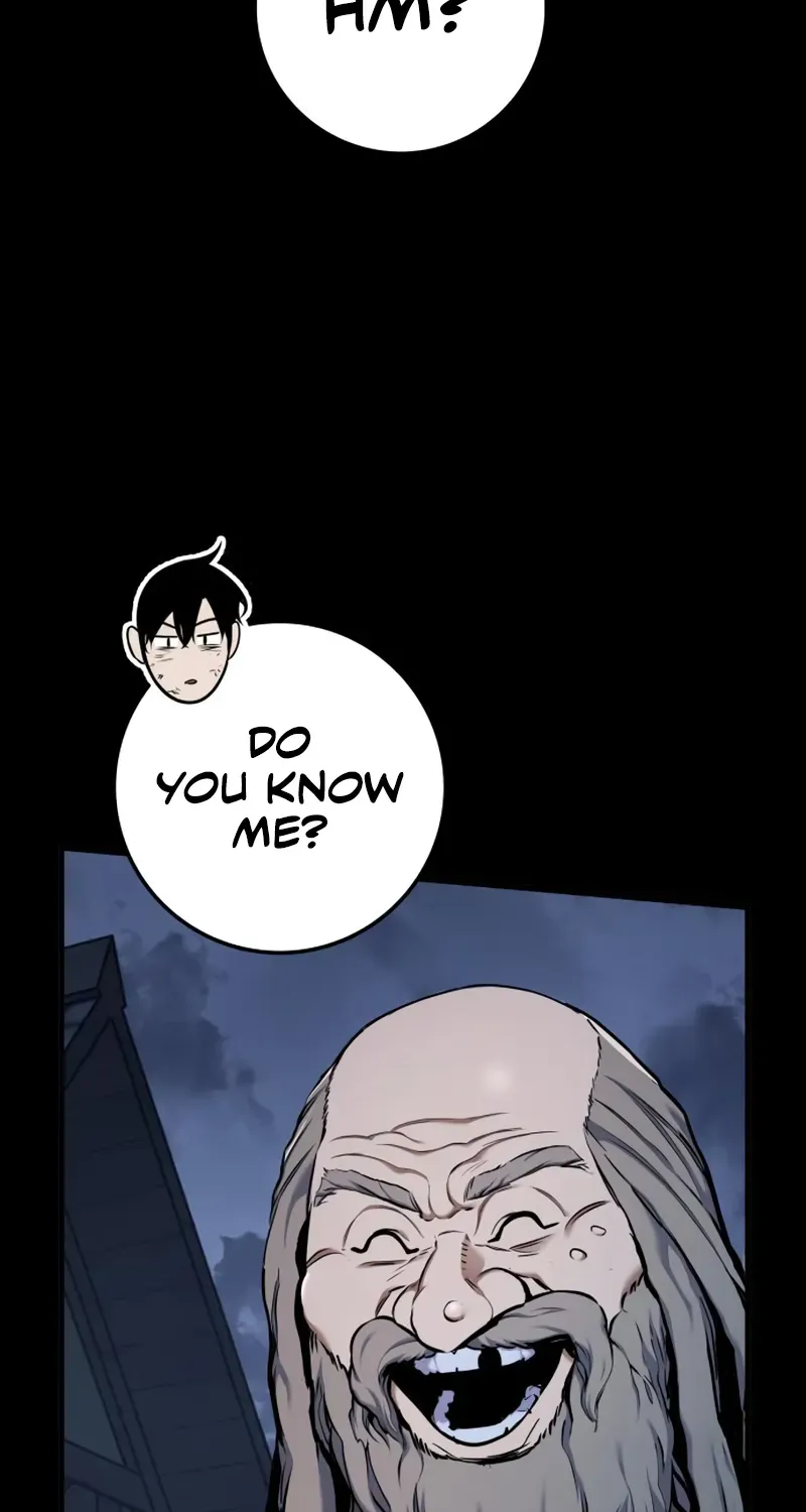 Chapter 14 — page 13