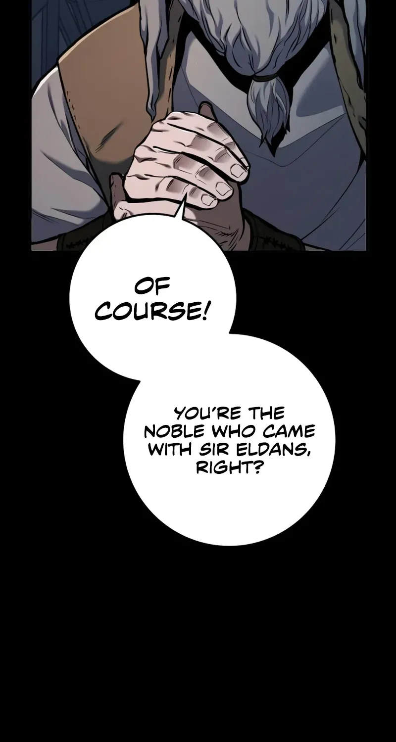Chapter 14 — page 14