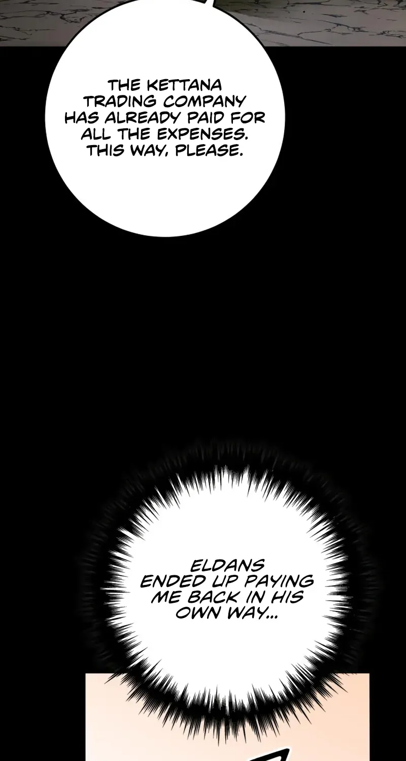 Chapter 14 — page 16