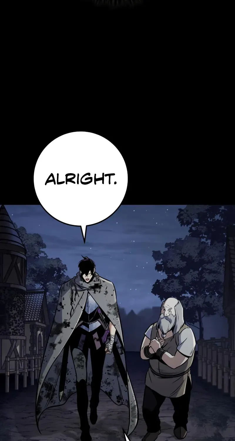 Chapter 14 — page 18