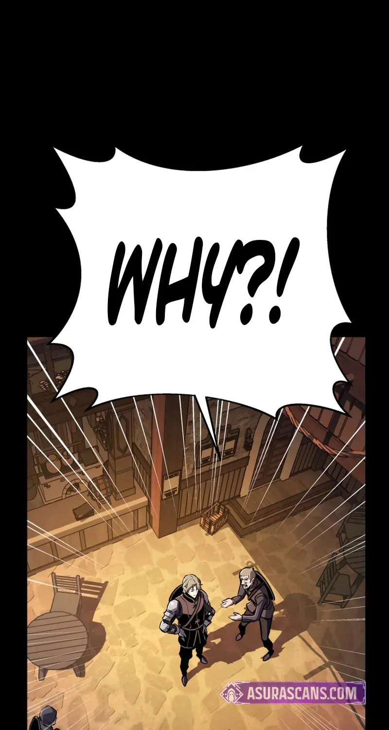 Chapter 14 — page 20