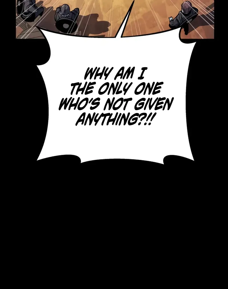 Chapter 14 — page 21