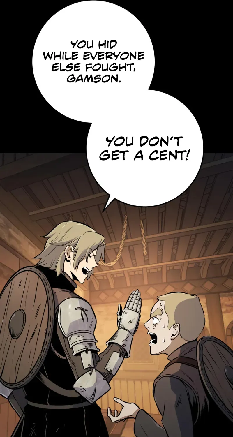 Chapter 14 — page 22