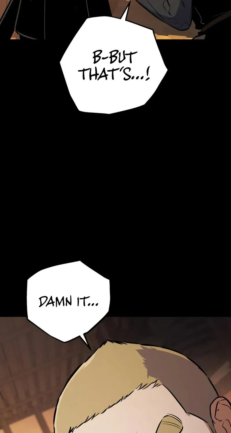 Chapter 14 — page 23