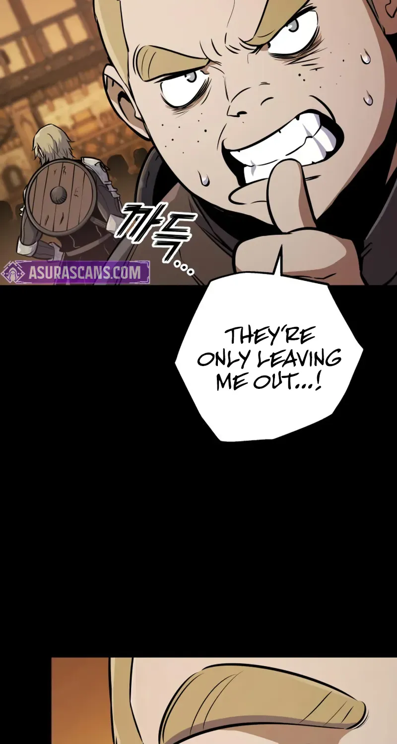 Chapter 14 — page 24