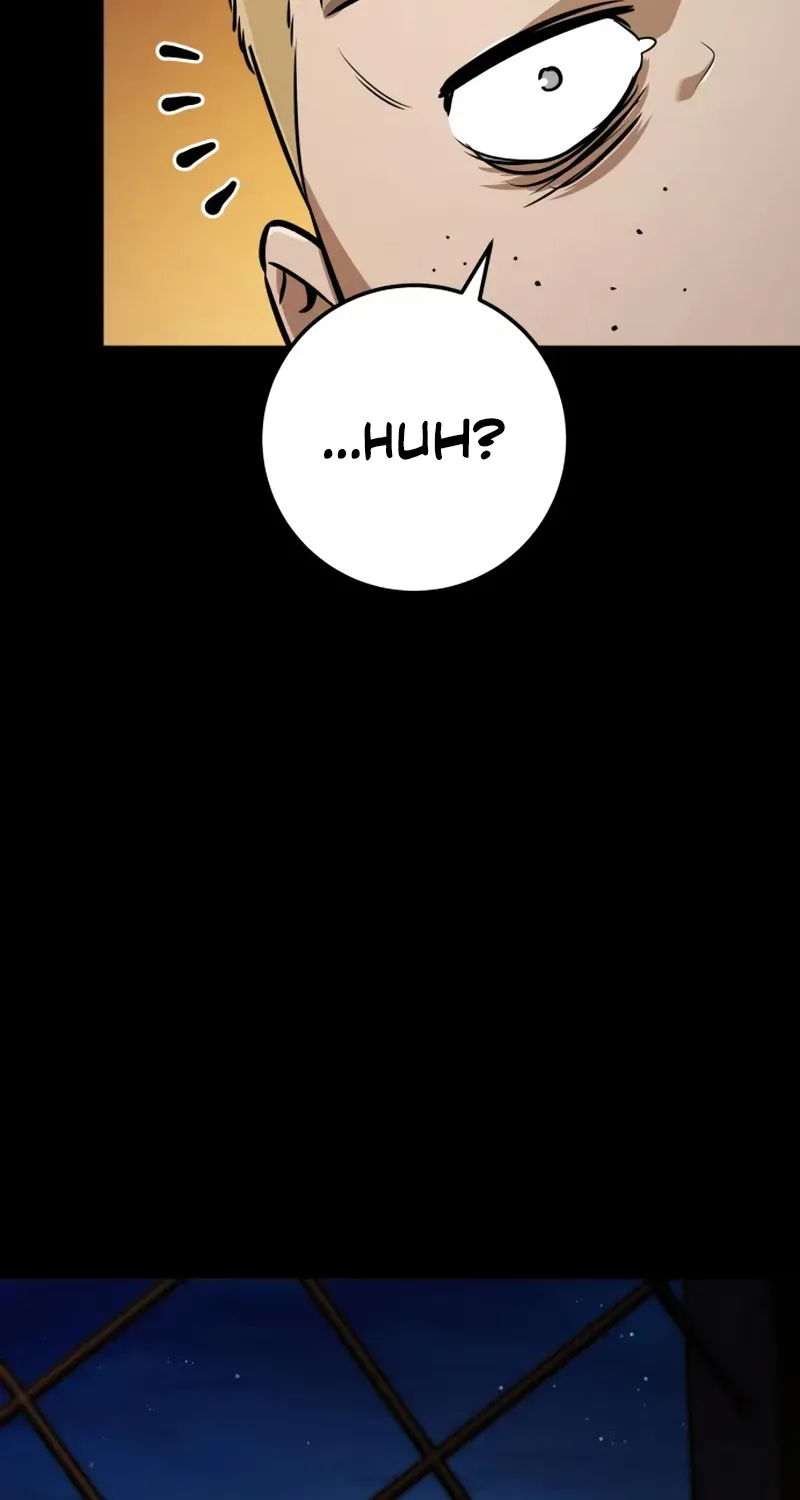 Chapter 14 — page 25