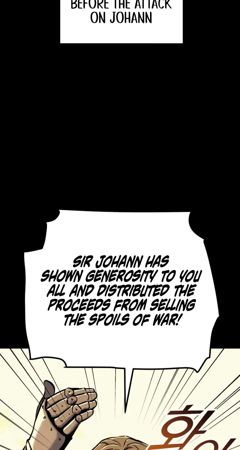 Chapter 14 — page 3