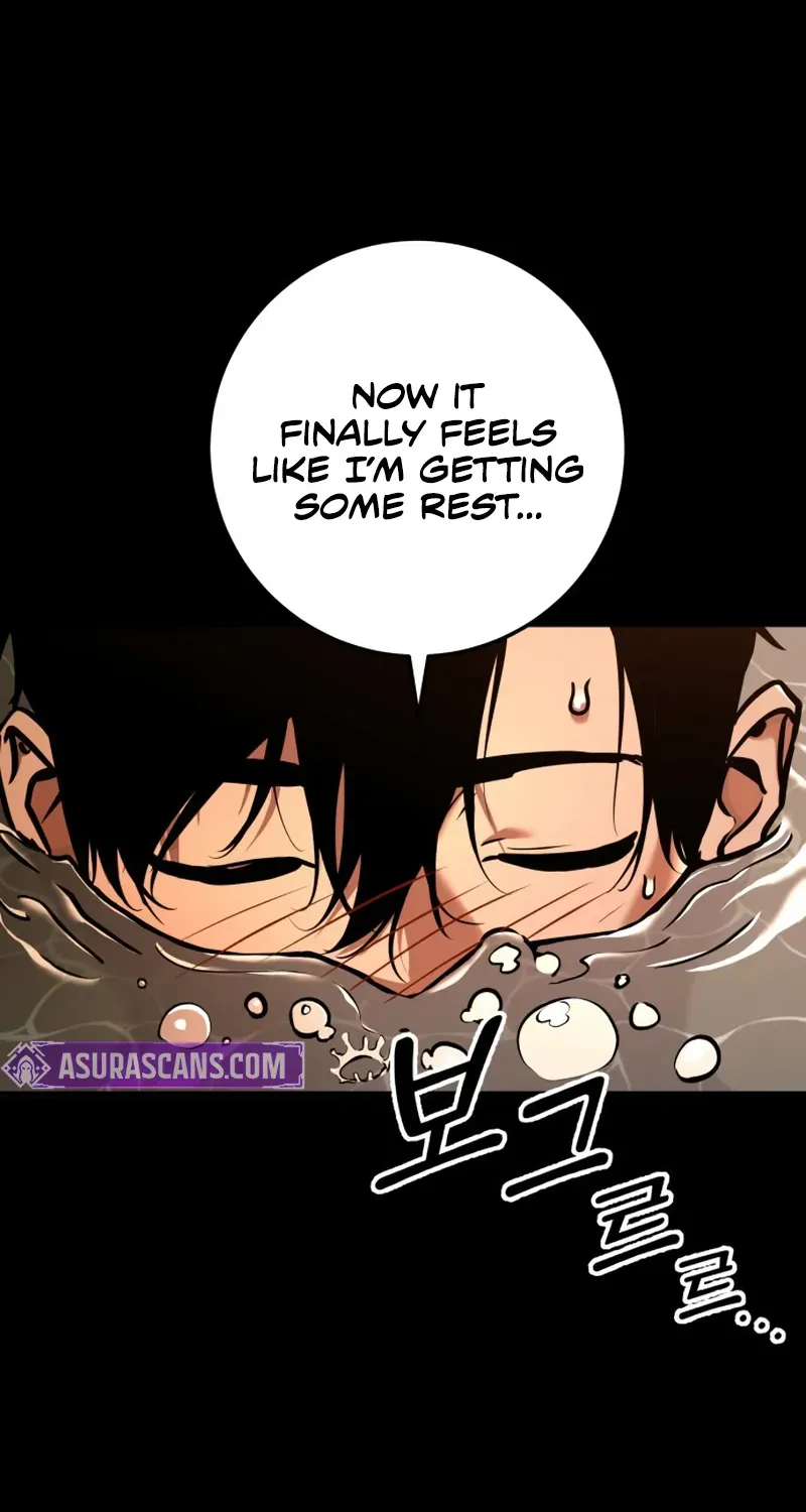 Chapter 14 — page 33