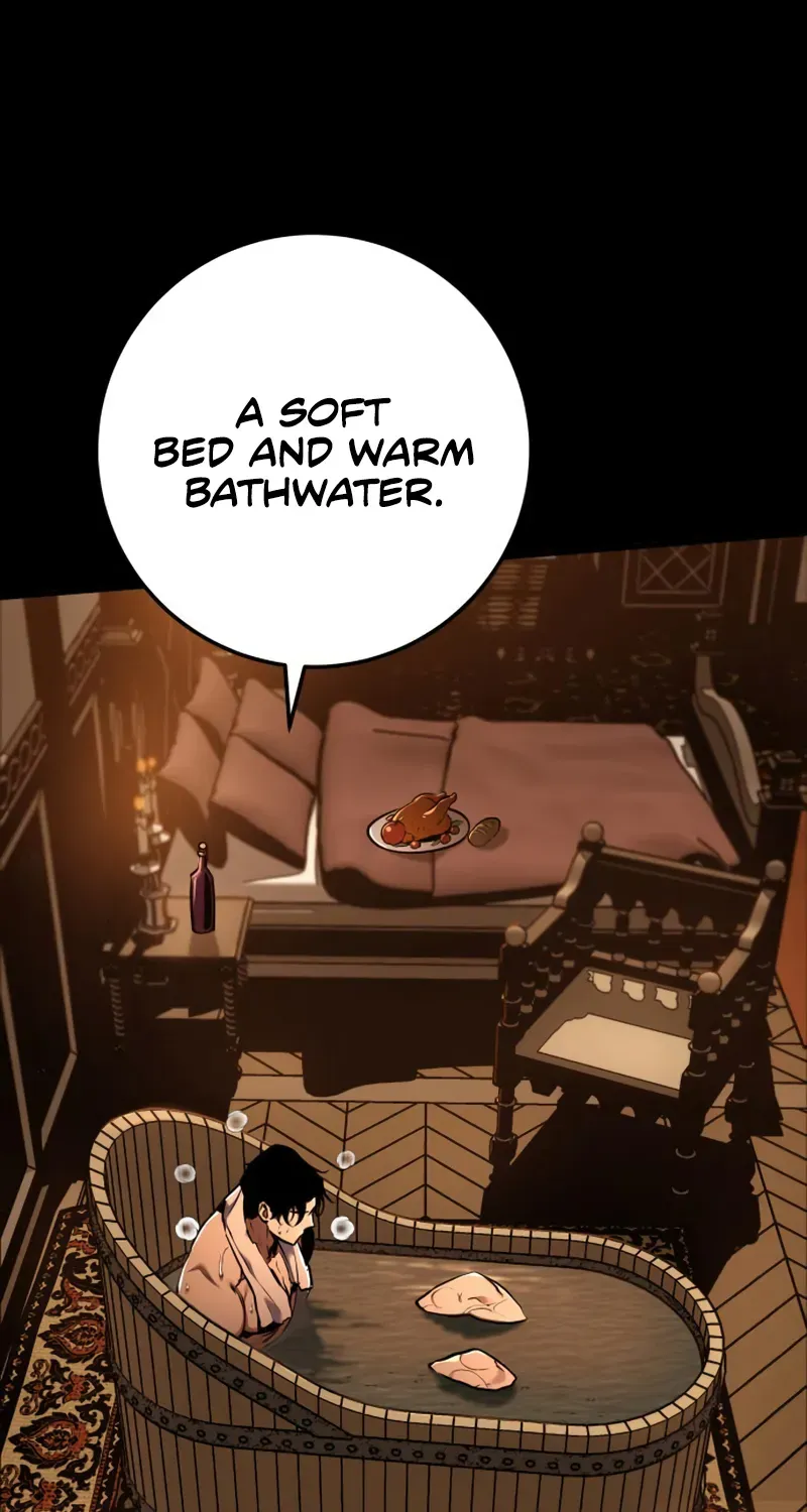 Chapter 14 — page 34