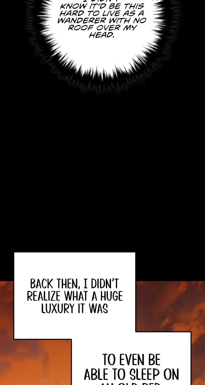 Chapter 14 — page 36