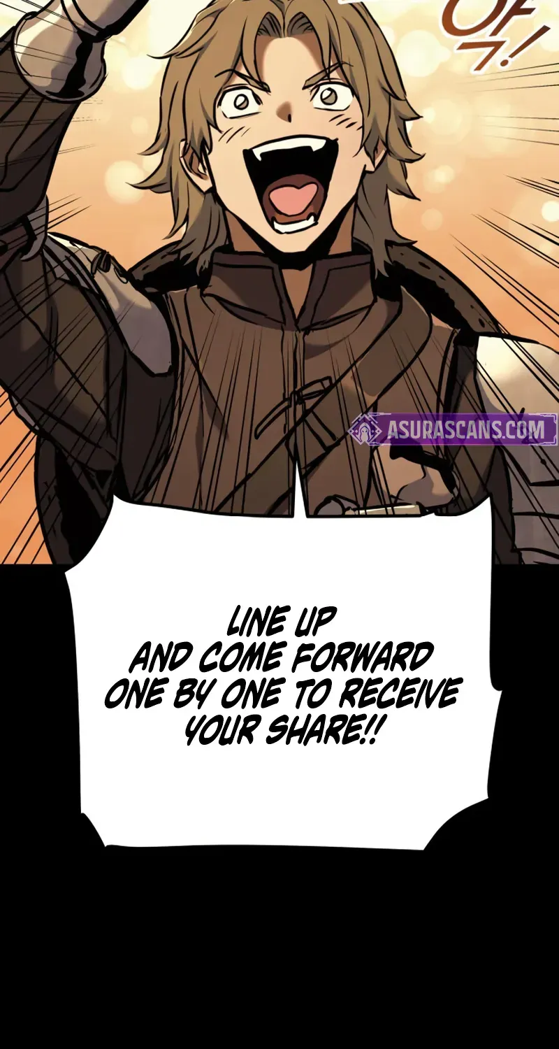 Chapter 14 — page 4