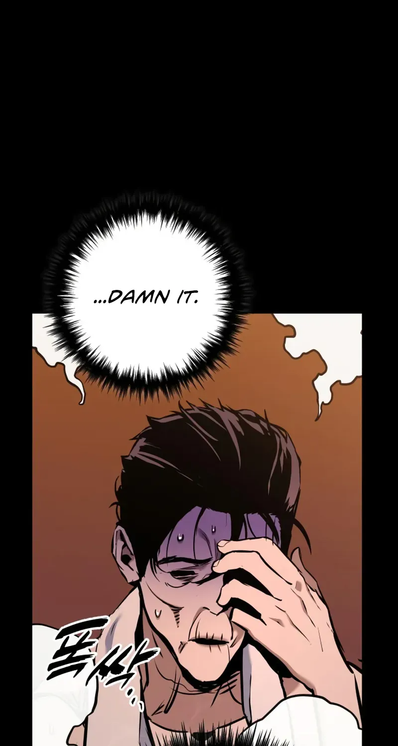 Chapter 14 — page 43