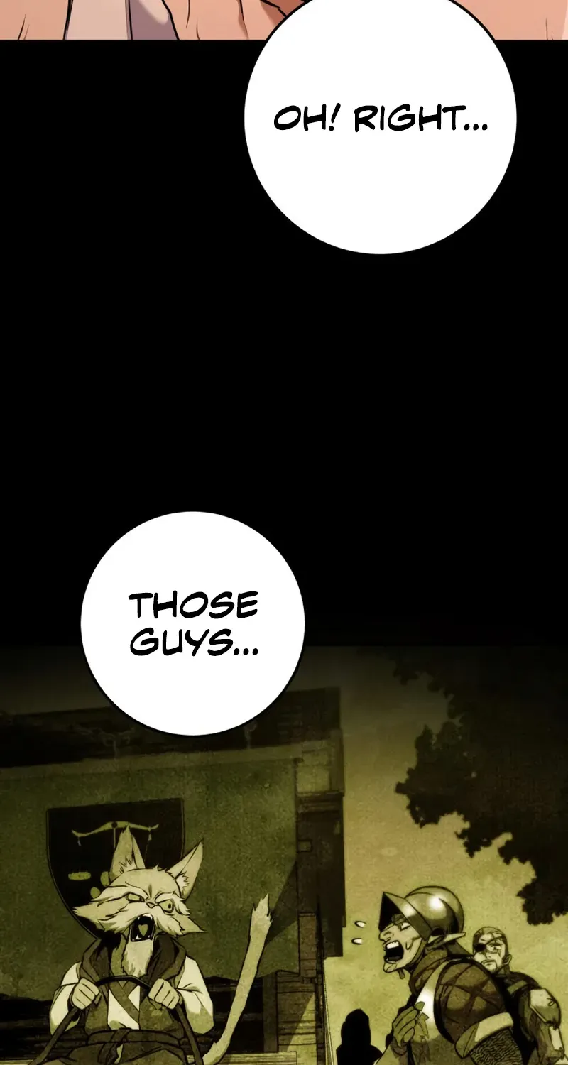 Chapter 14 — page 47