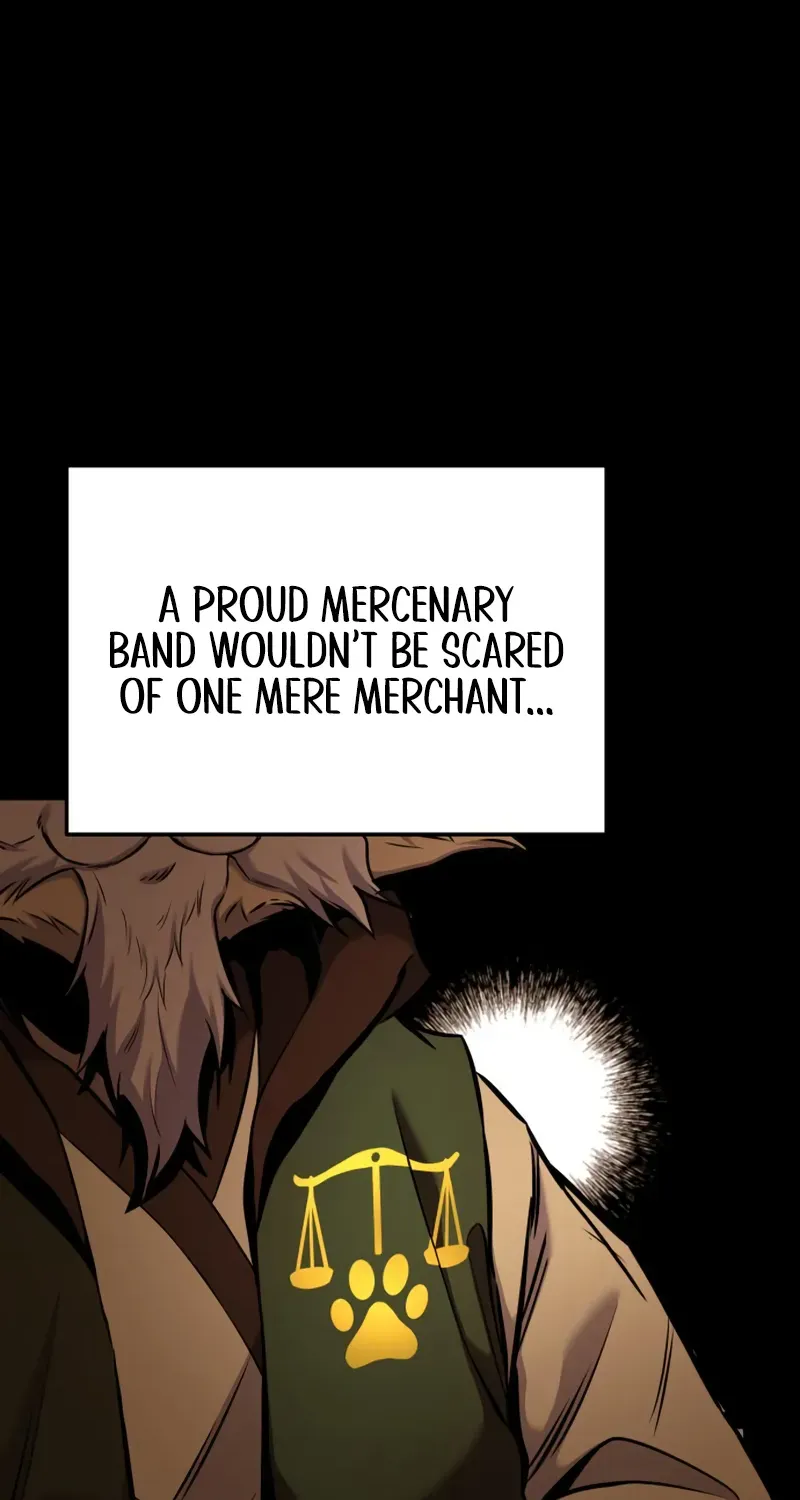 Chapter 14 — page 49
