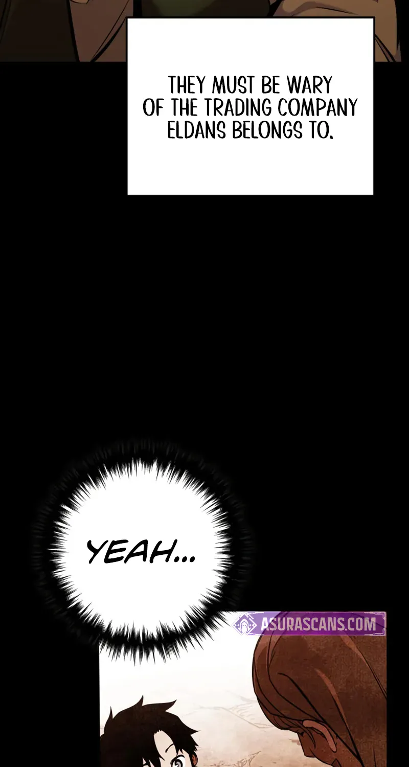 Chapter 14 — page 50
