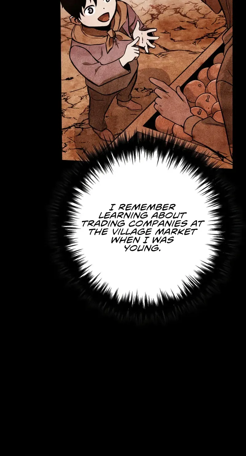 Chapter 14 — page 51