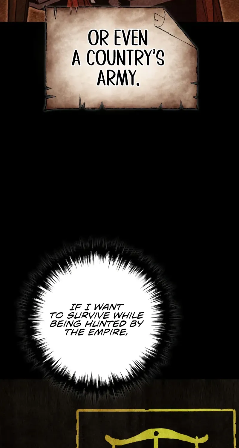 Chapter 14 — page 54