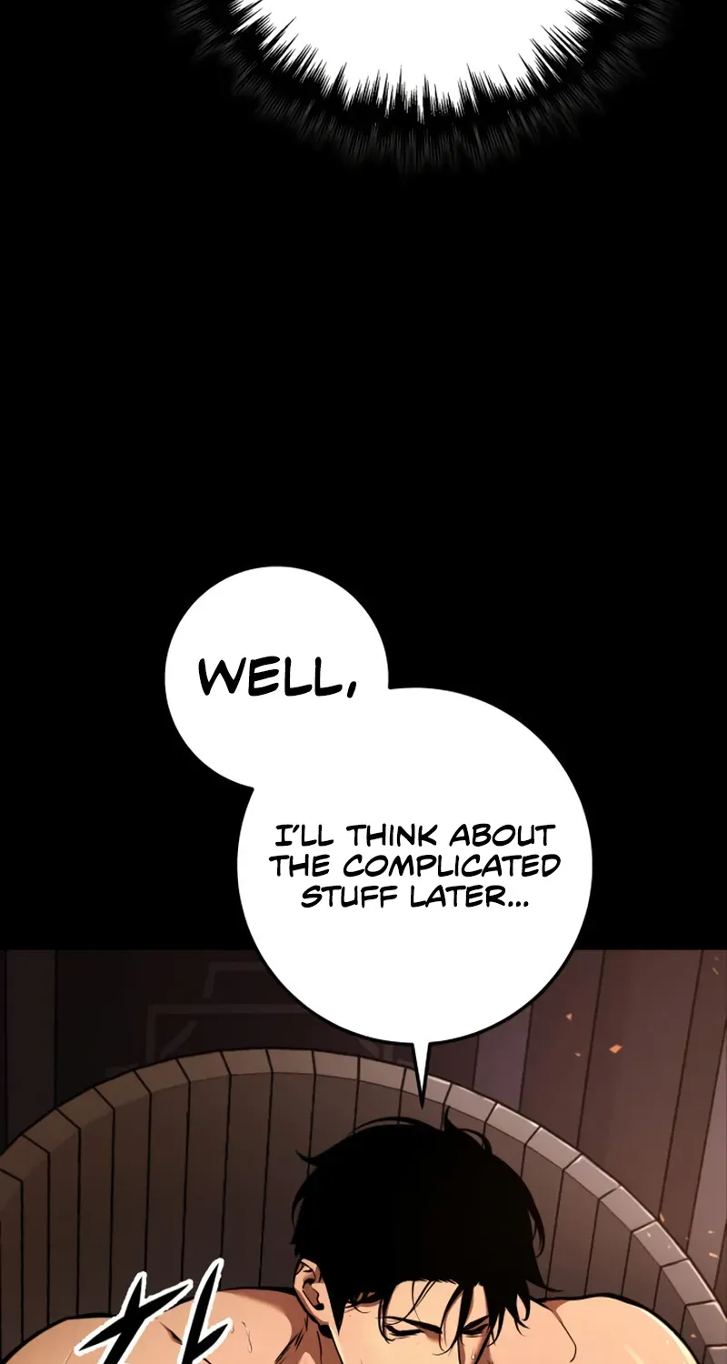 Chapter 14 — page 56