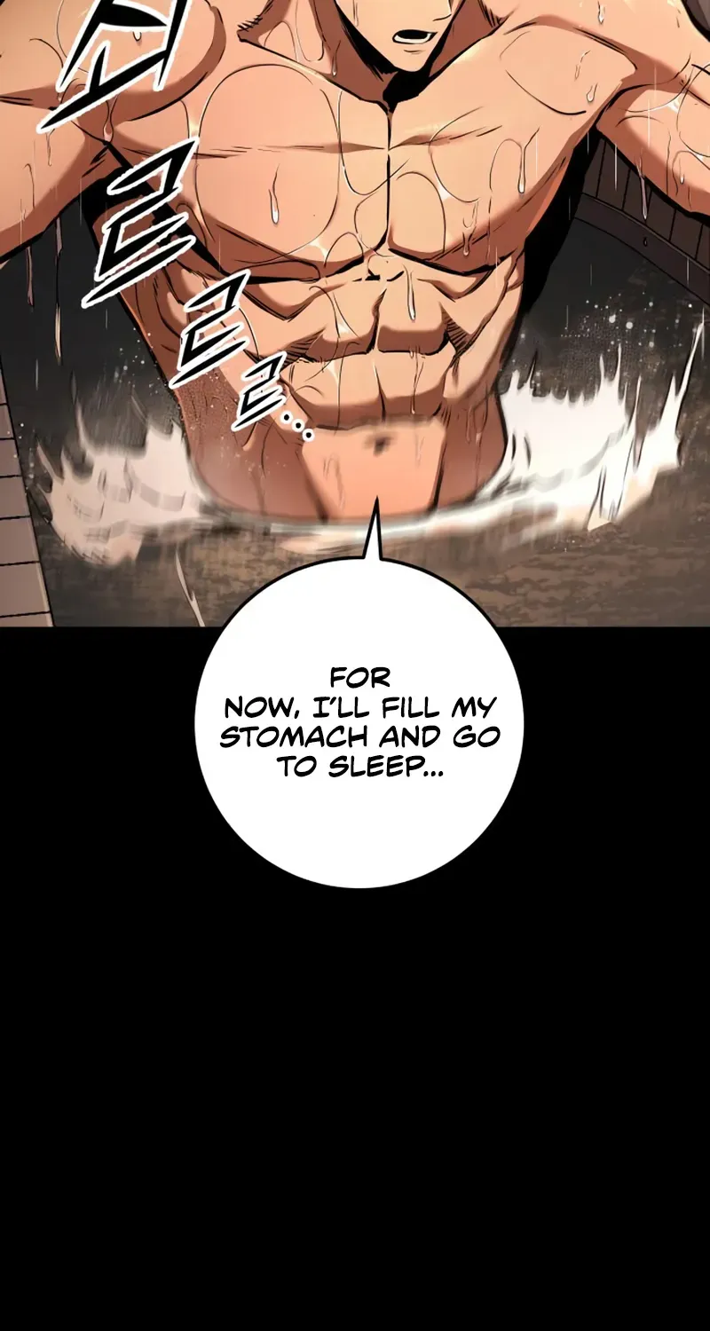 Chapter 14 — page 57