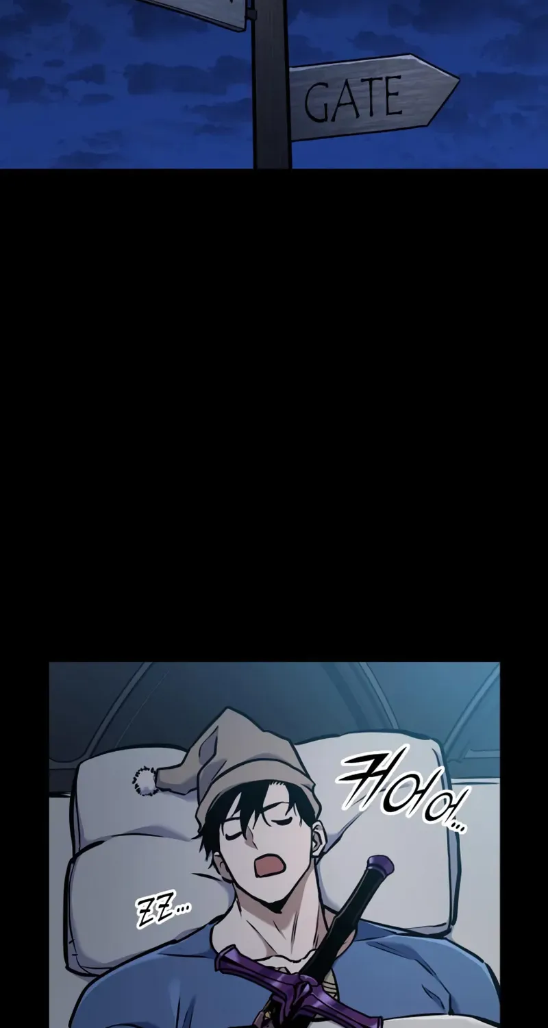 Chapter 14 — page 59