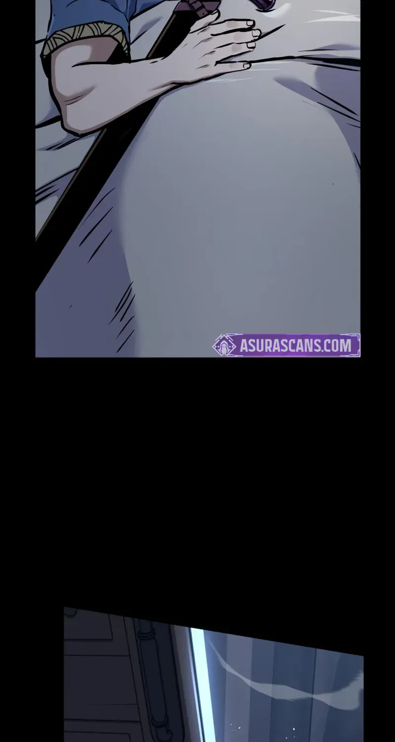 Chapter 14 — page 60