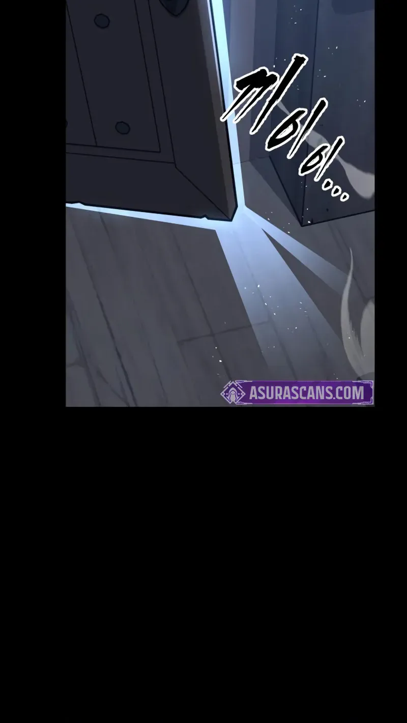 Chapter 14 — page 61