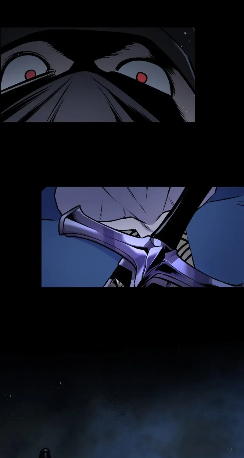 Chapter 14 — page 63