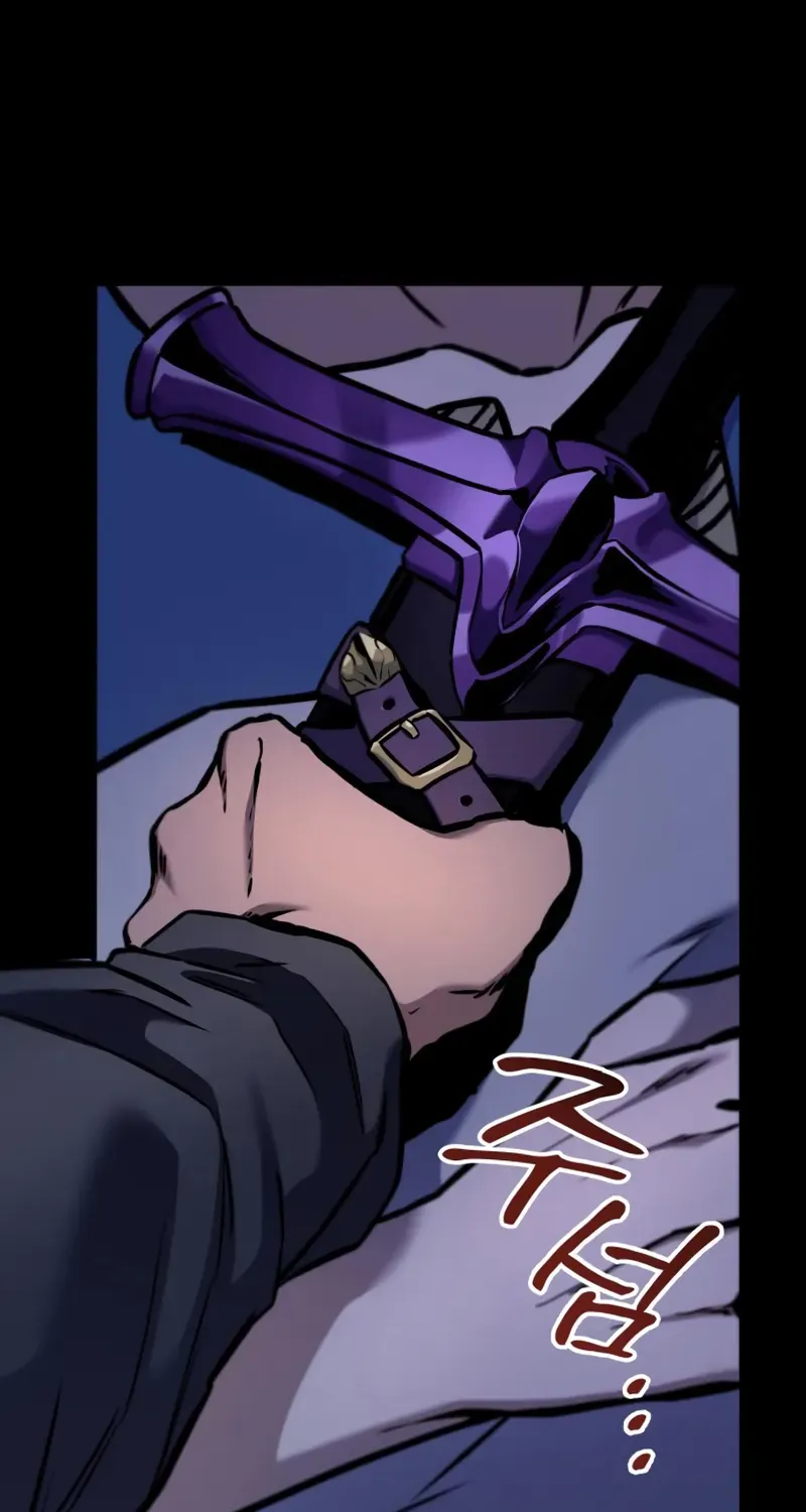 Chapter 14 — page 65