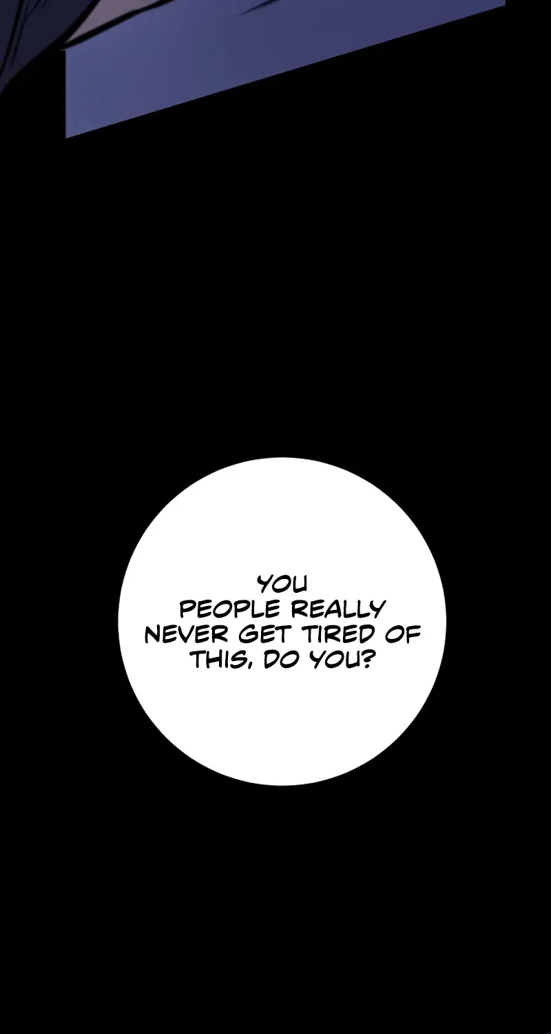 Chapter 14 — page 66