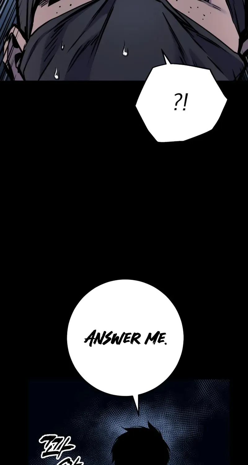Chapter 14 — page 68