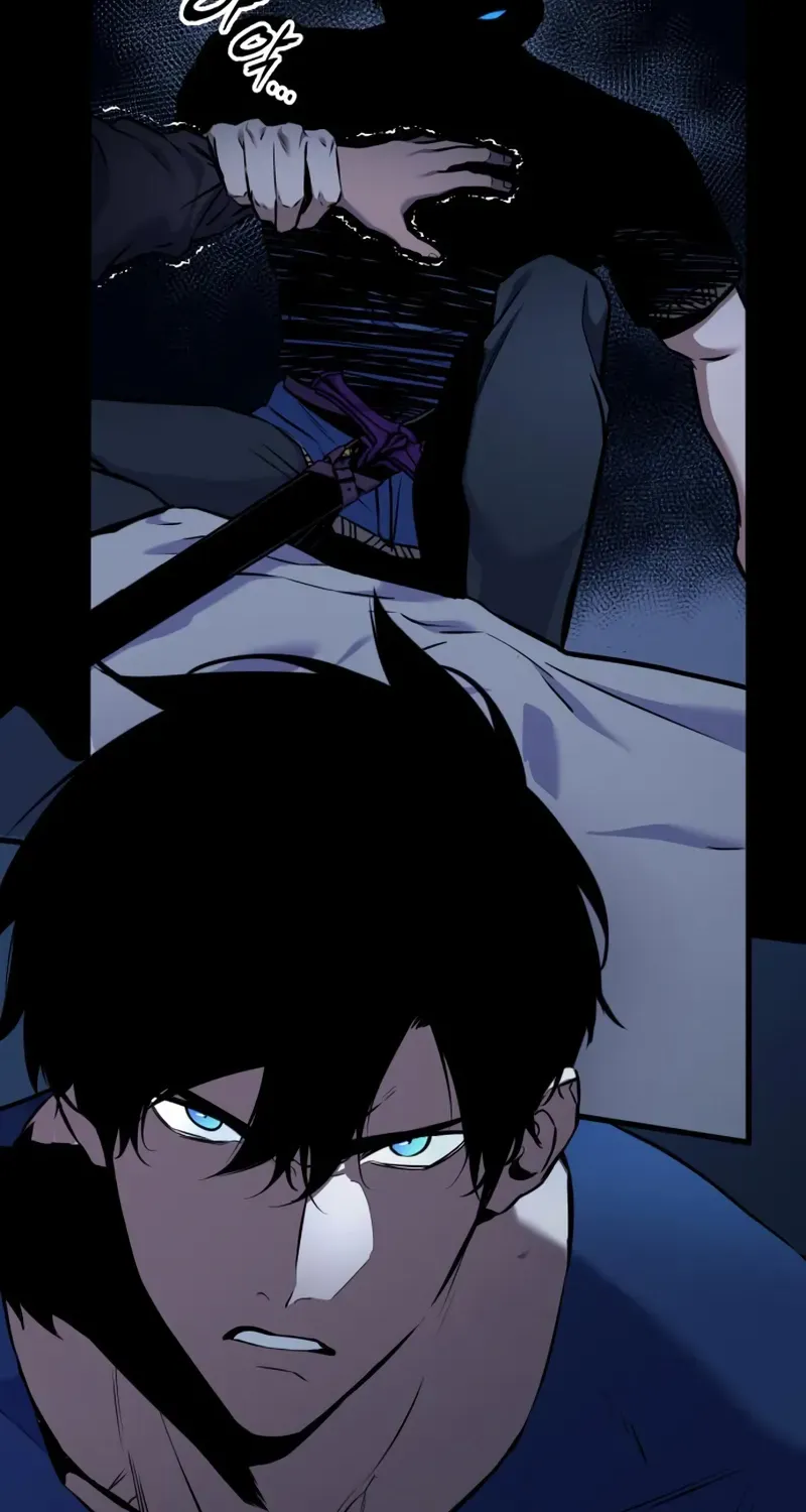 Chapter 14 — page 69