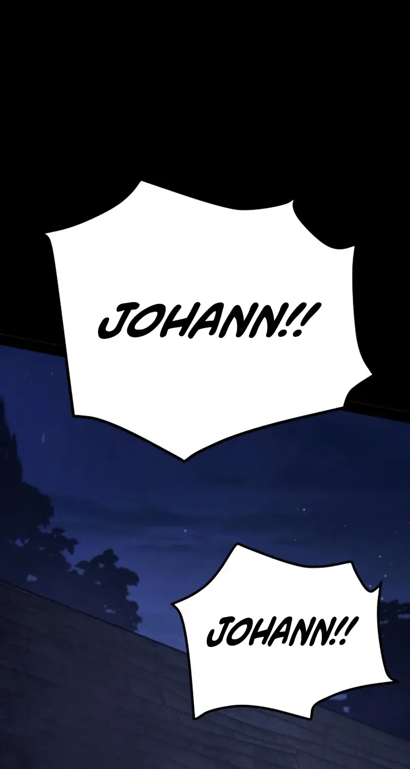Chapter 14 — page 7