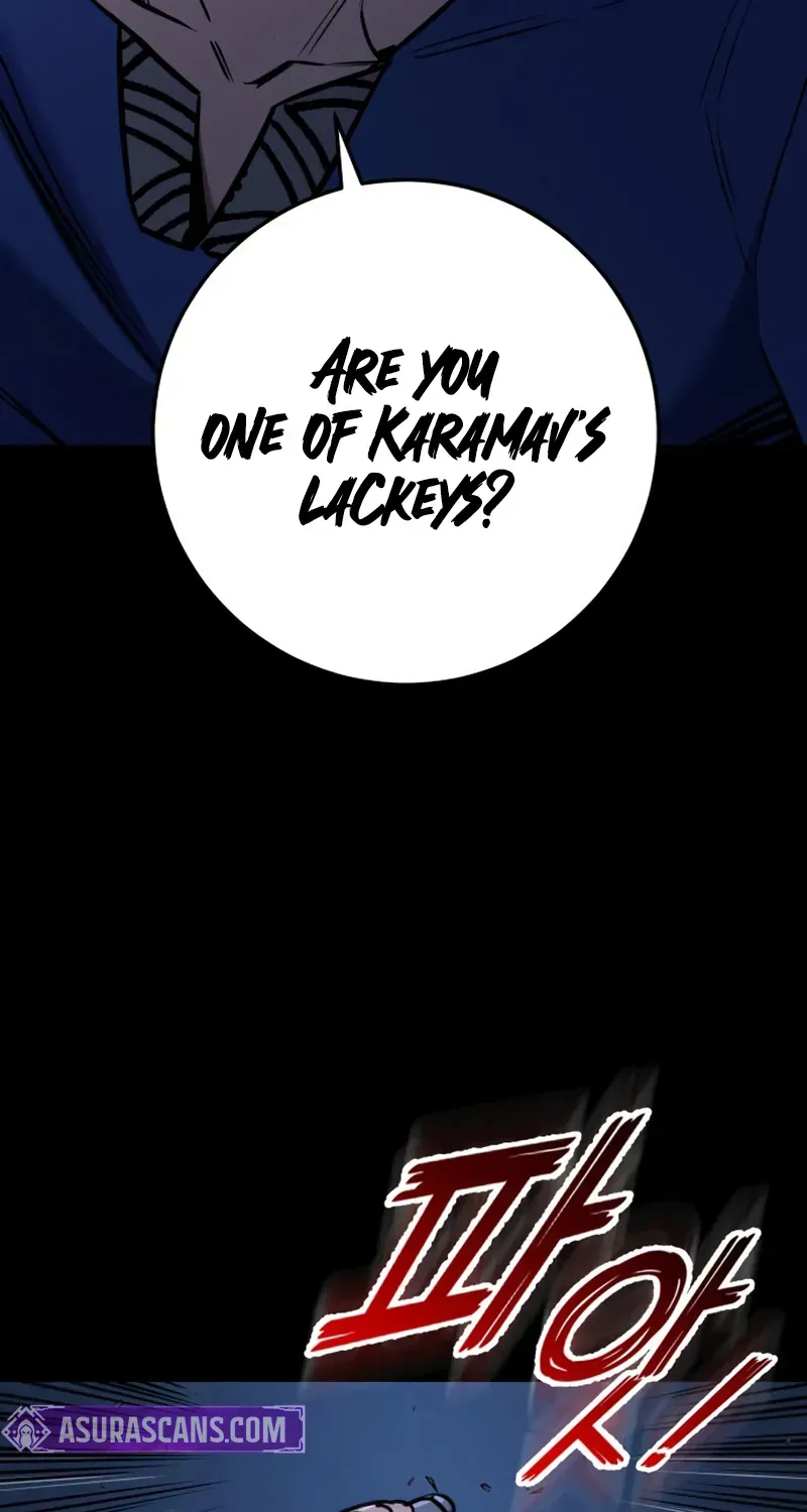 Chapter 14 — page 70