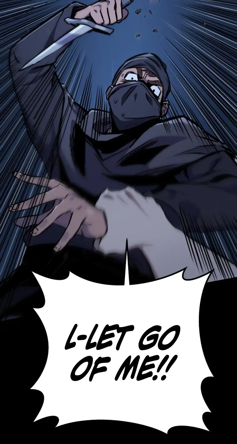 Chapter 14 — page 71