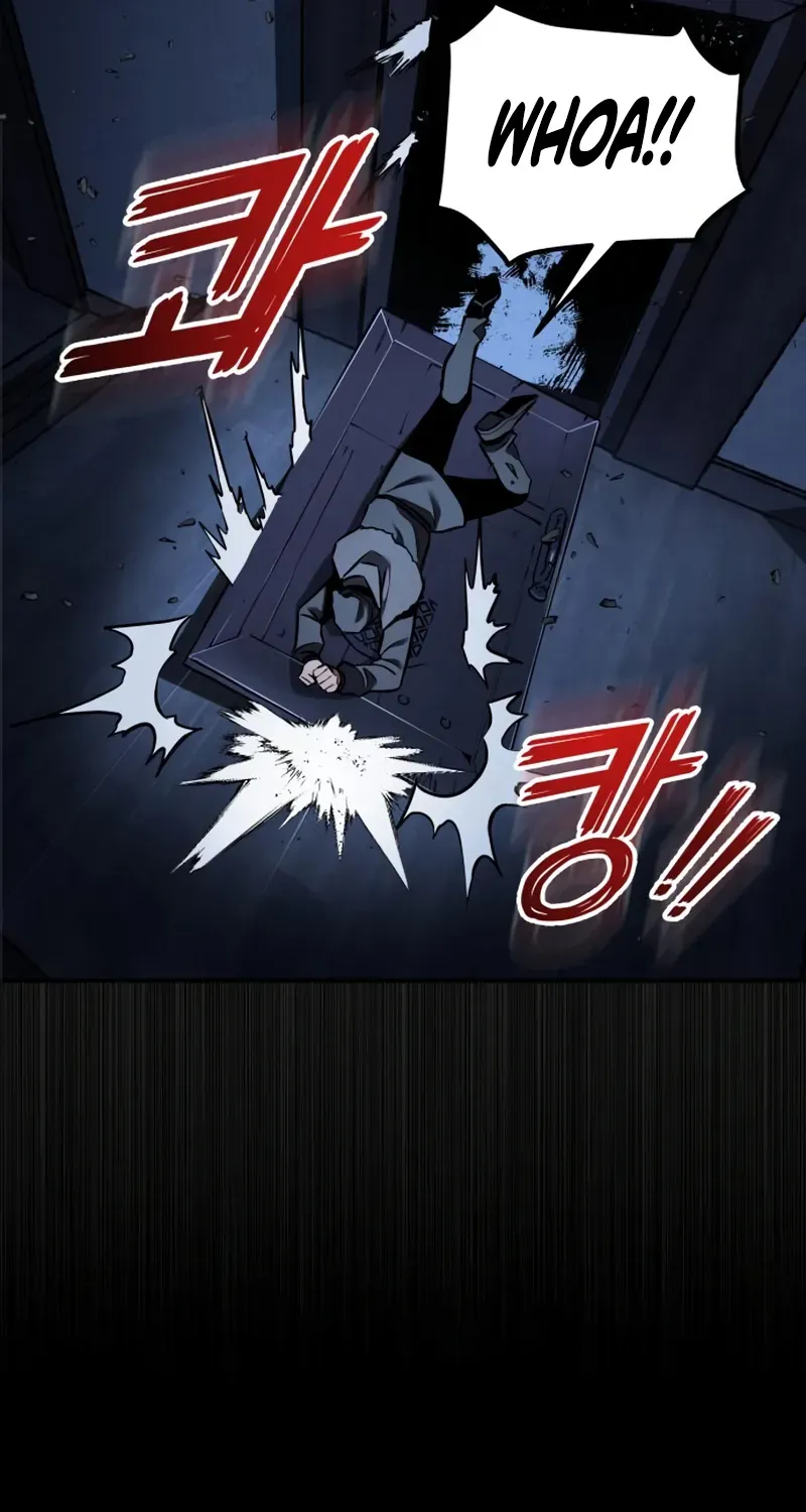 Chapter 14 — page 73