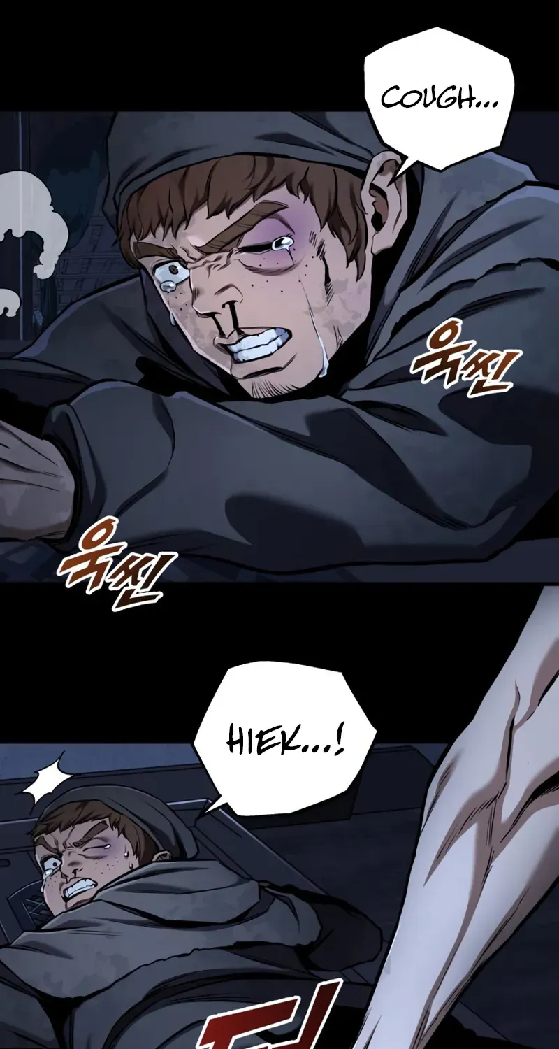 Chapter 14 — page 74