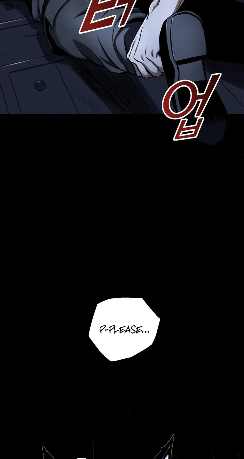 Chapter 14 — page 75