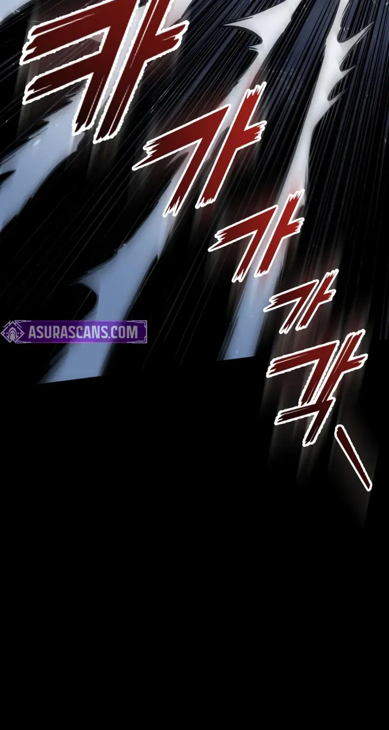 Chapter 14 — page 78