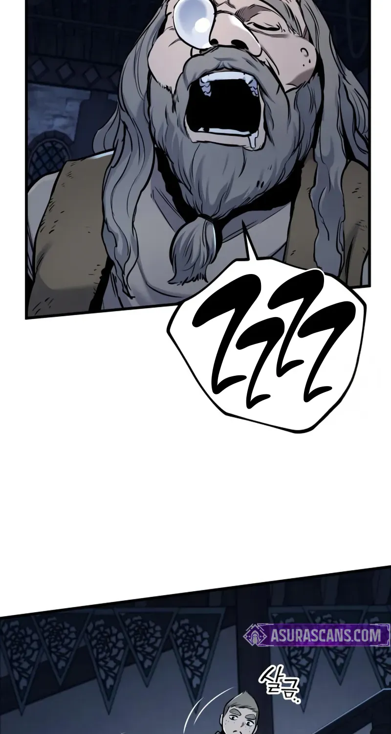 Chapter 14 — page 84