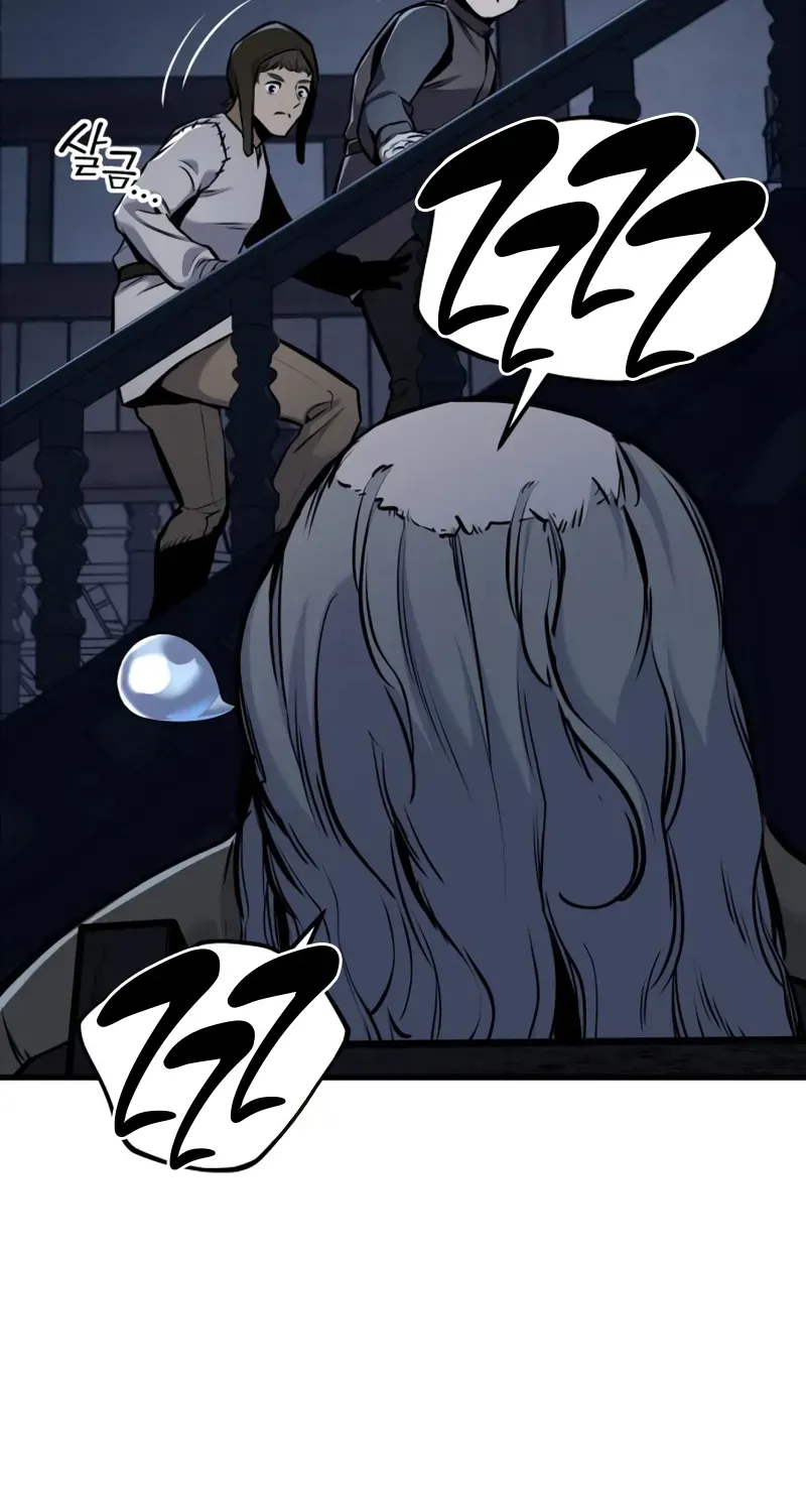 Chapter 14 — page 85
