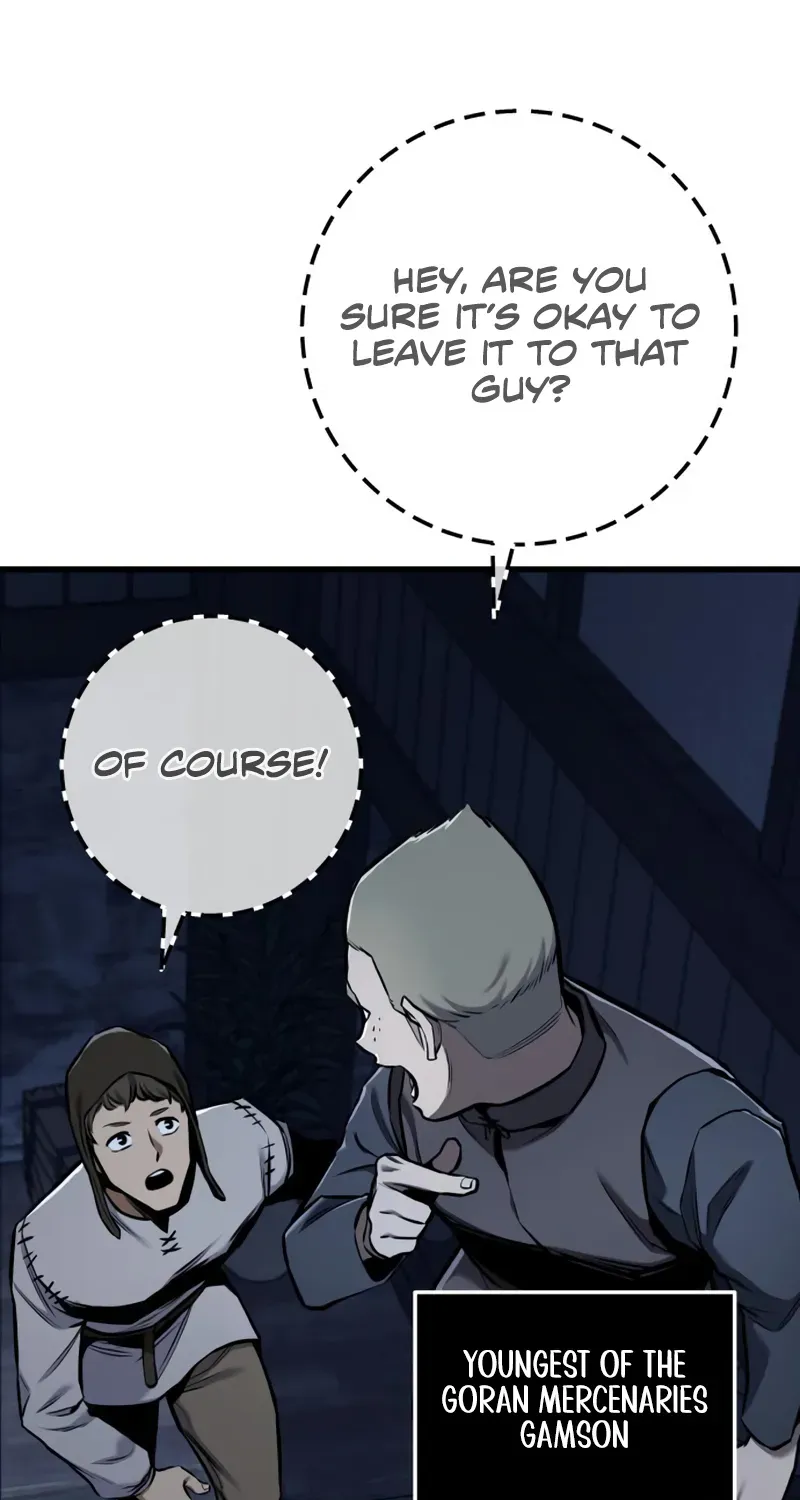 Chapter 14 — page 86
