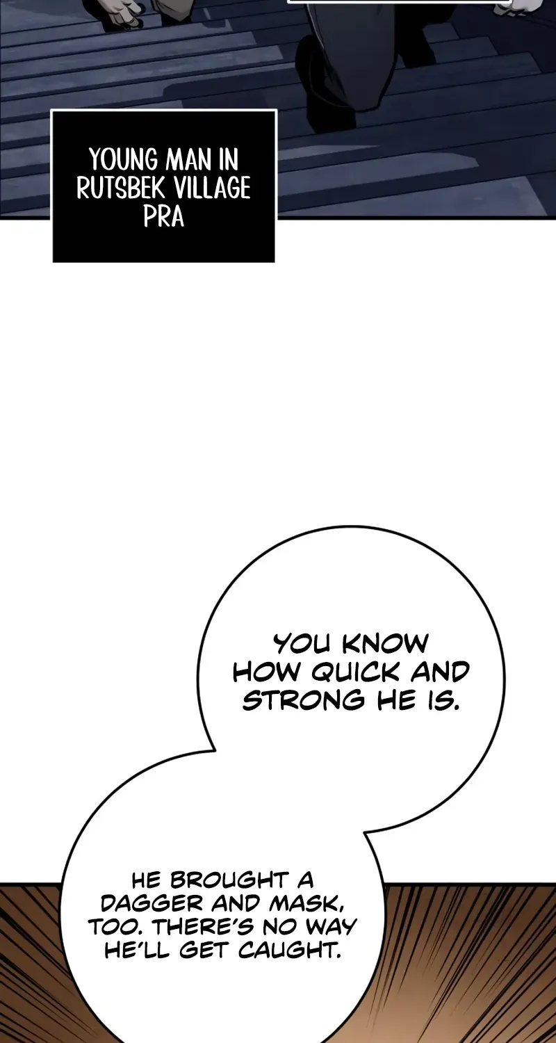 Chapter 14 — page 87