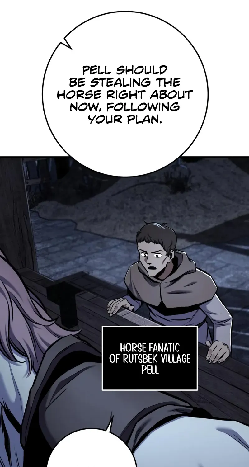 Chapter 14 — page 89