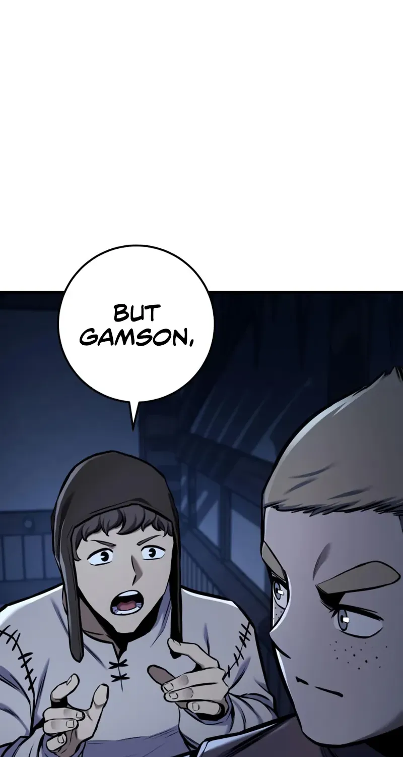 Chapter 14 — page 92