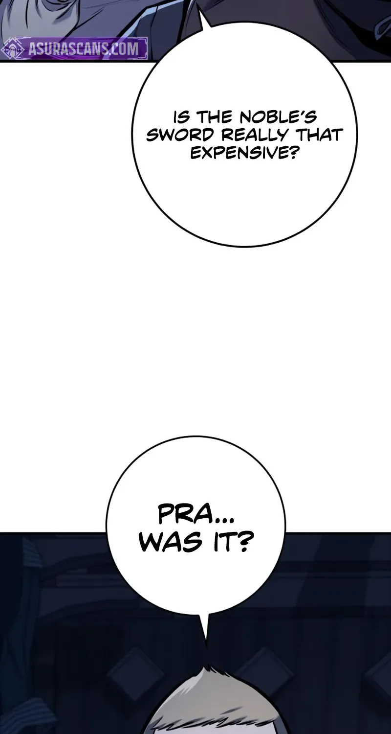 Chapter 14 — page 93