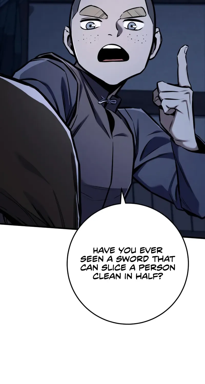 Chapter 14 — page 94