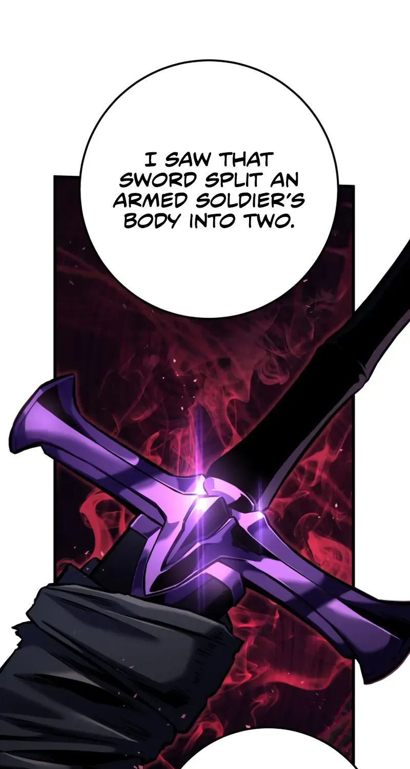 Chapter 14 — page 95