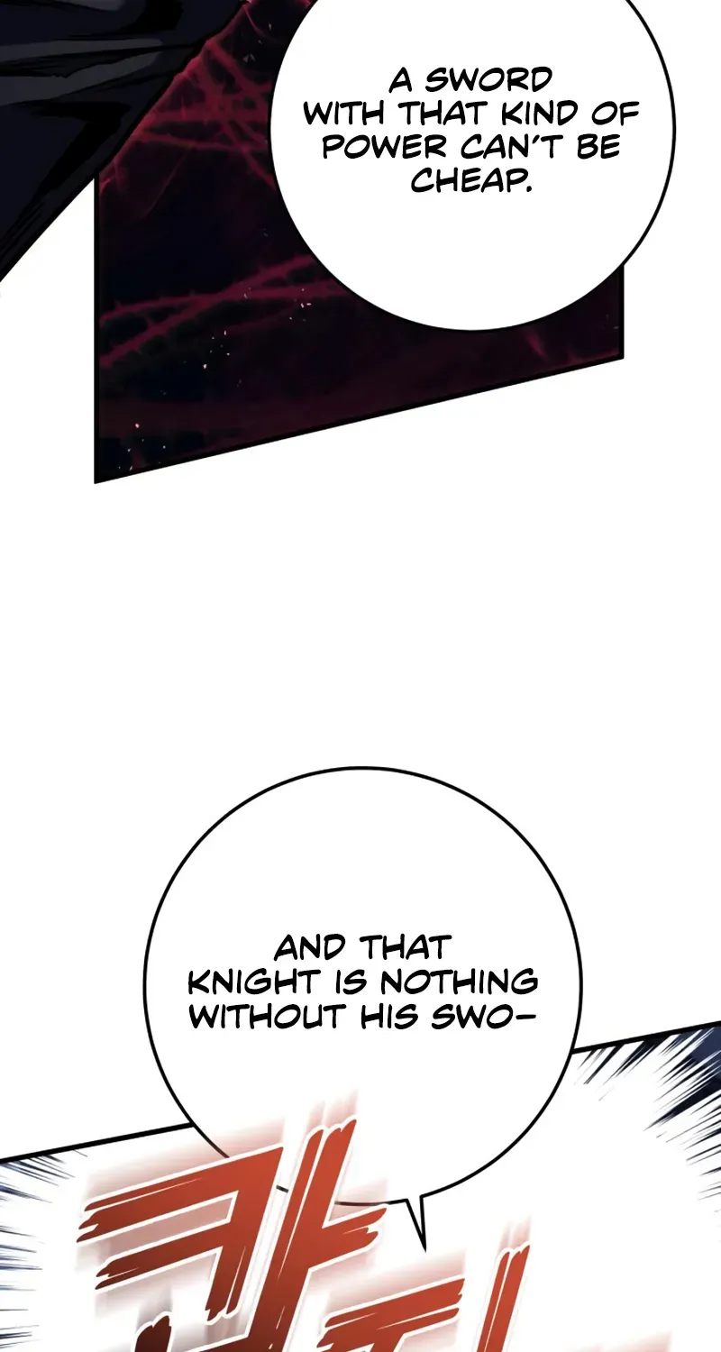 Chapter 14 — page 96