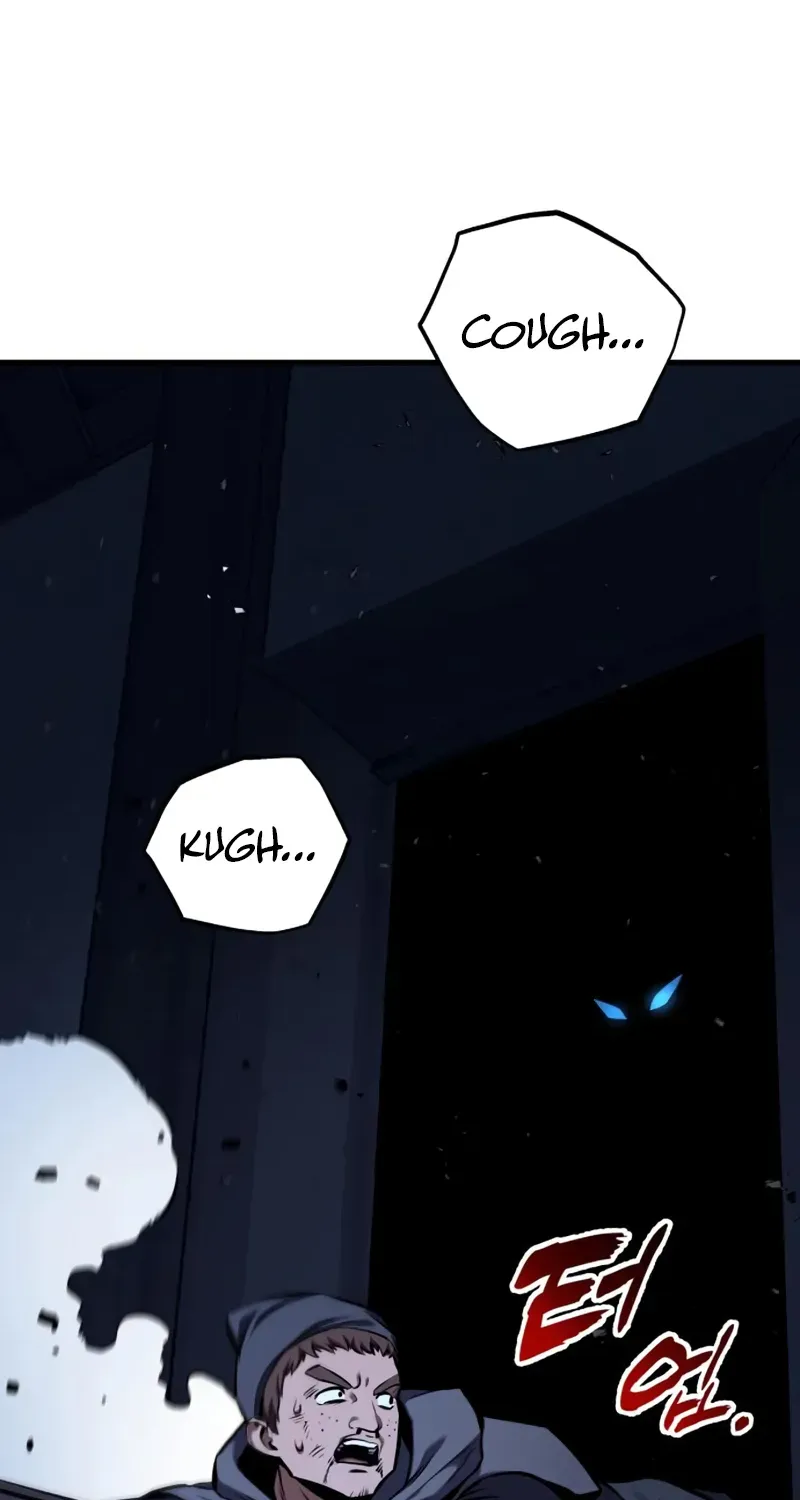 Chapter 14 — page 99