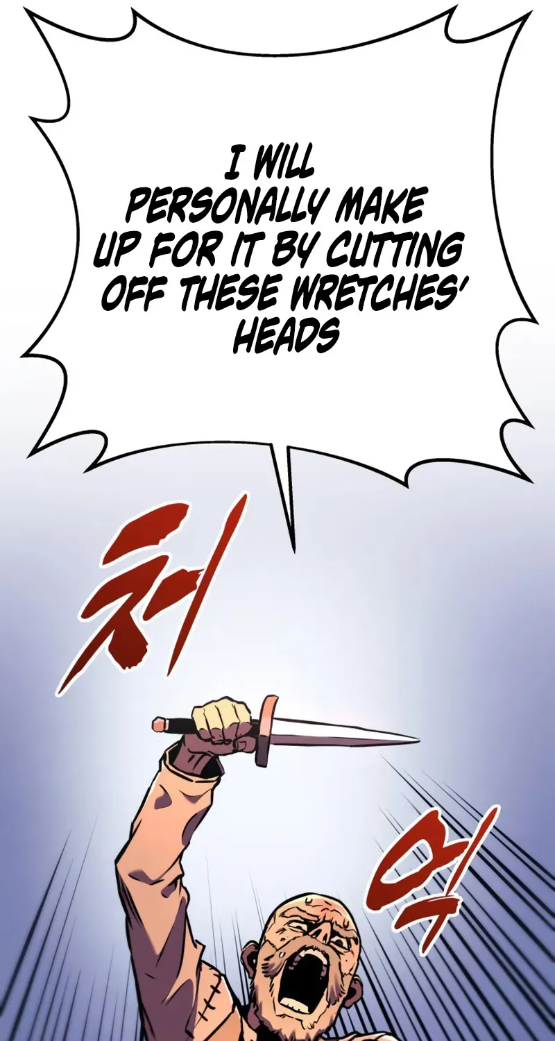 Chapter 15 — page 100